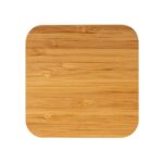 Cargador Dumiax - Imagen 3