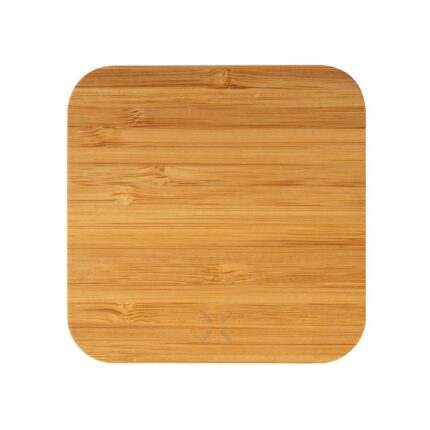 Cargador Dumiax - Imagen 3