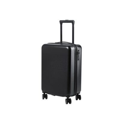 Trolley Hessok - Imagen 9