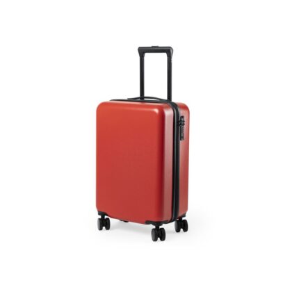 Trolley Hessok - Imagen 10