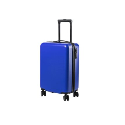 Trolley Hessok - Imagen 7