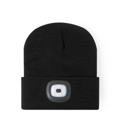 Gorro Koppy - Imagen 6