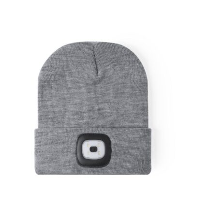 Gorro Koppy - Imagen 5