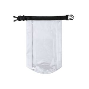 6564-001-P.jpg Bolsa Kambax