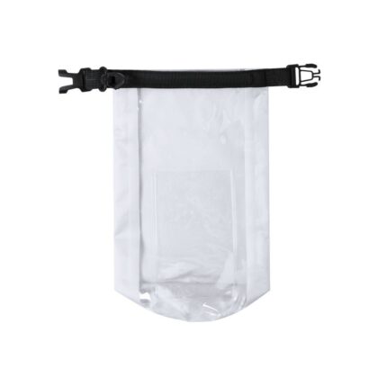 Bolsa Kambax - Imagen 9