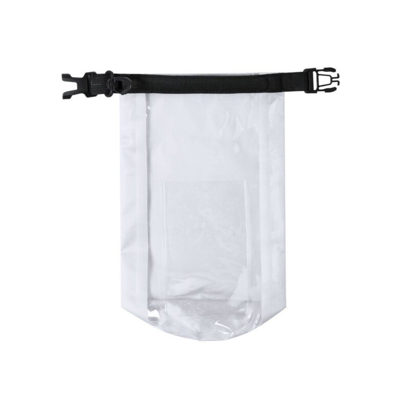 6564-001-P.jpg Bolsa Kambax