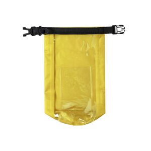 6564-005-P.jpg Bolsa Kambax