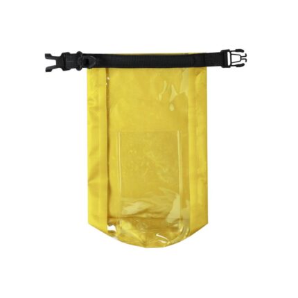 Bolsa Kambax - Imagen 7
