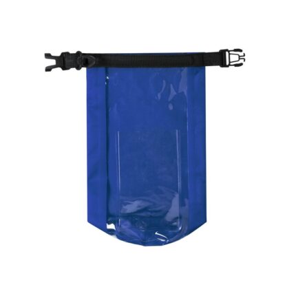 Bolsa Kambax - Imagen 8