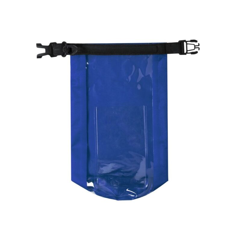 6564-019-P.jpg Bolsa Kambax