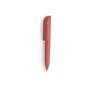 6567-003-P.jpg Minibolígrafo Radun