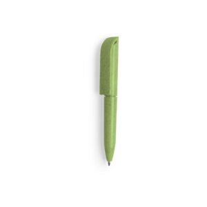 6567-004-P.jpg Minibolígrafo Radun