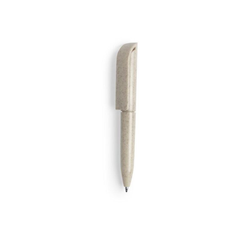 6567-013-P.jpg Minibolígrafo Radun