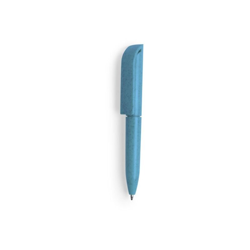 6567-019-P.jpg Minibolígrafo Radun