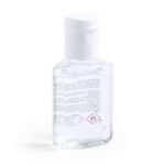 Gel Hidroalcohólico Bradul - Imagen 5