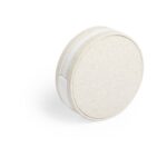 Puerto USB Brunox - Imagen 3