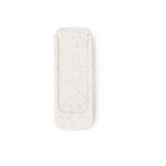 Tapa Webcam Fildon - Imagen 3