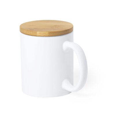 Taza Yotel - Imagen 5