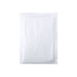 6589-001-P.jpg Poncho Reizon