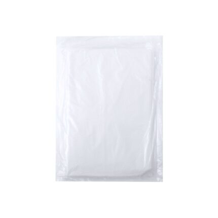 Poncho Reizon - Imagen 3