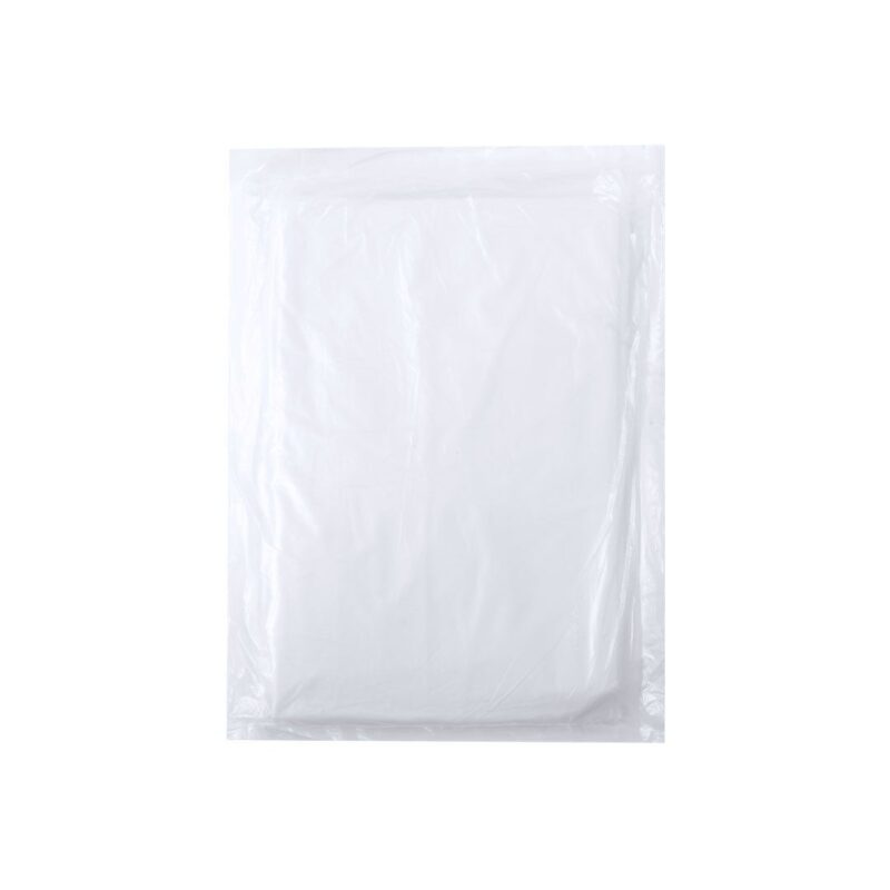 6589-001-P.jpg Poncho Reizon