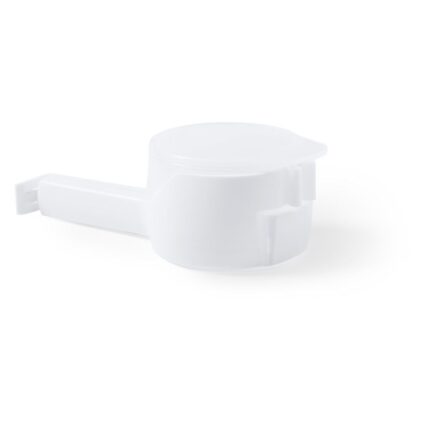 Clip Dispensador Dacix - Imagen 5