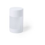 Set Viaje Lopix - Imagen 3