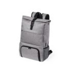 Mochila Nevera Howar - Imagen 3