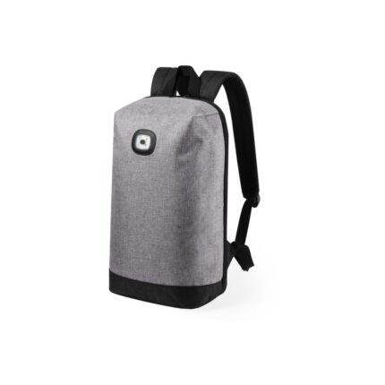 Mochila Indicador Krepak - Imagen 3