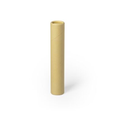 Set Dernol - Imagen 3