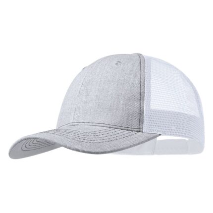 Gorra Danix - Imagen 6