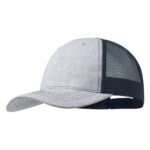 Gorra Danix - Imagen 7