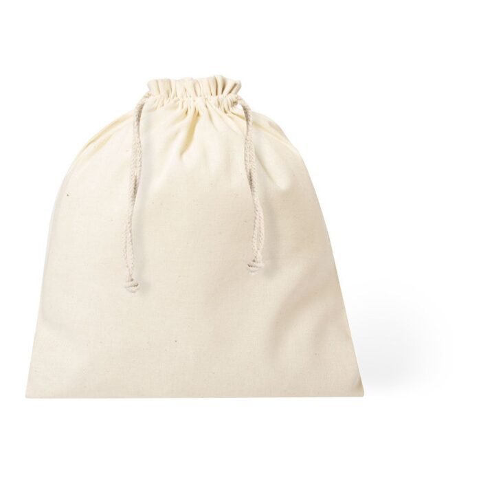 Bolsa Jardix - Imagen 3