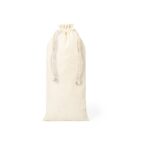 Bolsa Botella Marcex - Imagen 4