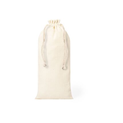 Bolsa Botella Marcex - Imagen 4