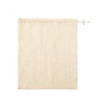 Bolsa Tolmen - Imagen 3