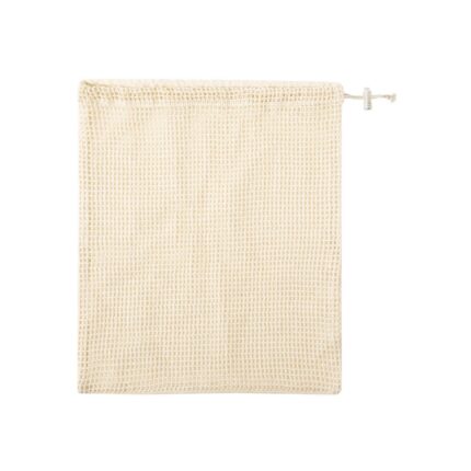 Bolsa Tolmen - Imagen 3