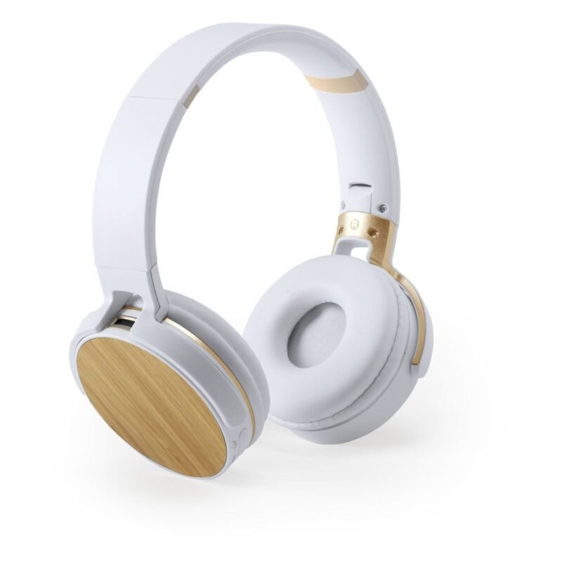 Auriculares Treiko