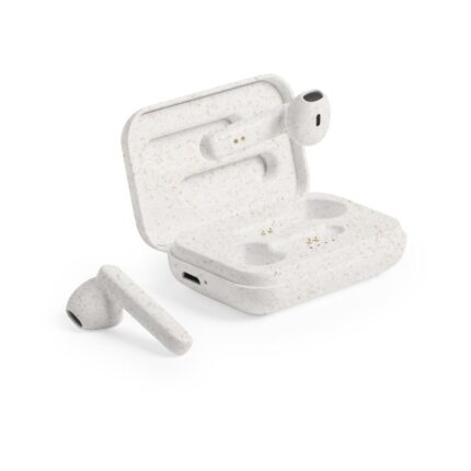 Auriculares Vounel - Imagen 3