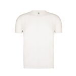 Camiseta Adulto ""keya"" Organic Natural - Imagen 4