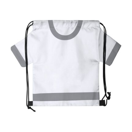 Mochila Paxer - Imagen 13