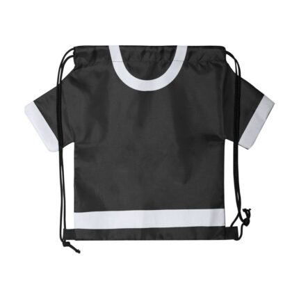 Mochila Paxer - Imagen 15