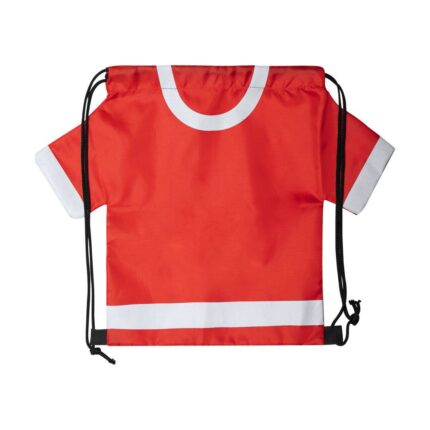 Mochila Paxer - Imagen 16