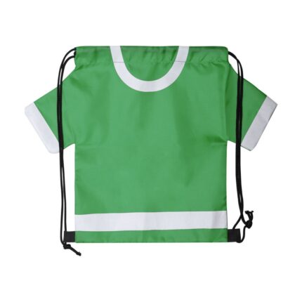 Mochila Paxer - Imagen 10
