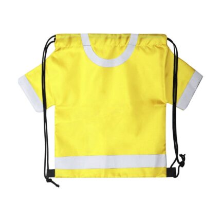Mochila Paxer - Imagen 11