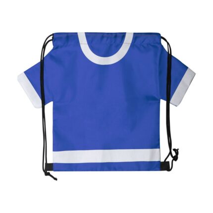 Mochila Paxer - Imagen 12