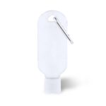 Gel Hidroalcohólico Lidem - Imagen 6