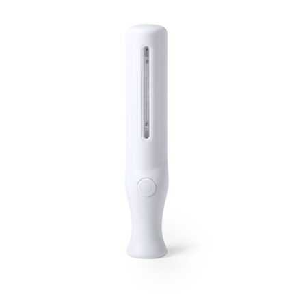 Lámpara Esterilizadora UV Klas - Imagen 10