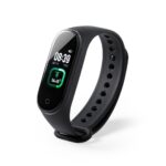 Brazalete Inteligente Droy - Imagen 3