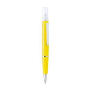 Bolígrafo Pulverizador Tromix